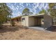 18 Balfour Street, Wyreema QLD 4352