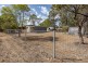 18 Balfour Street, Wyreema QLD 4352