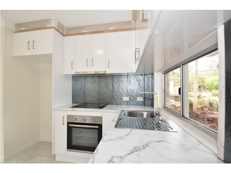 10 Weller Street, Rangeville QLD 4350