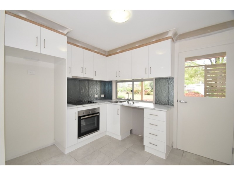 10 Weller Street, Rangeville QLD 4350