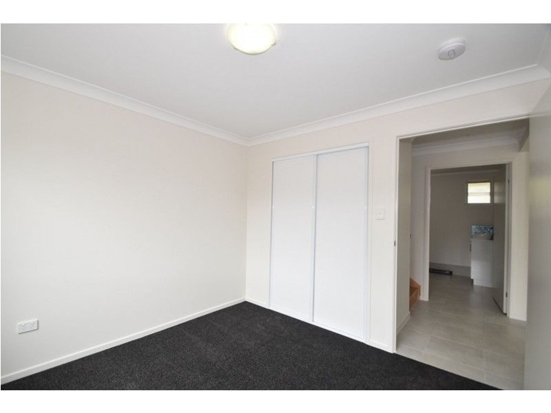 10 Weller Street, Rangeville QLD 4350