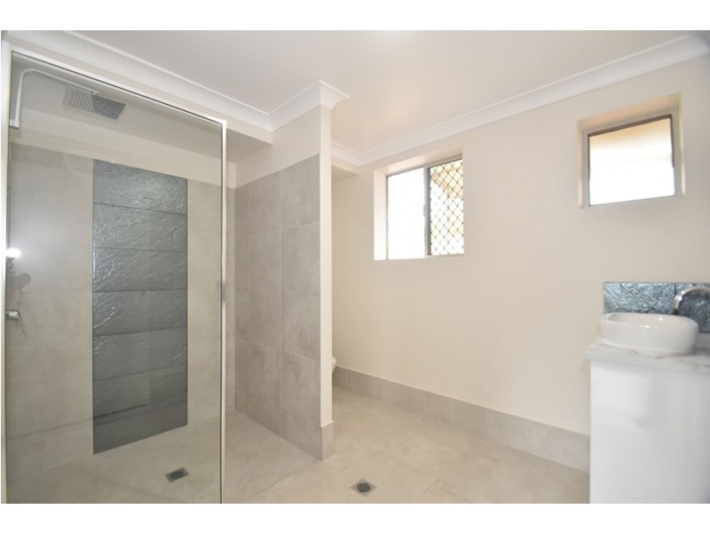 10 Weller Street, Rangeville QLD 4350