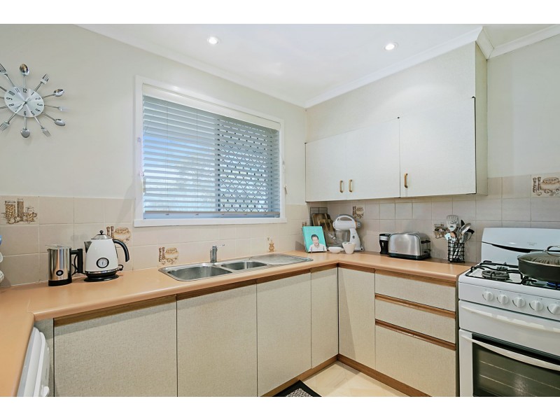 10 Weller Street, Rangeville QLD 4350