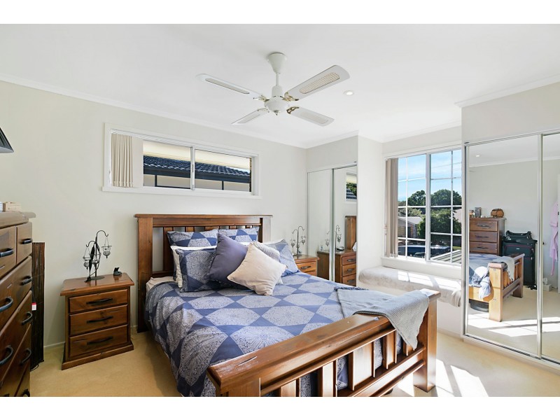 10 Weller Street, Rangeville QLD 4350