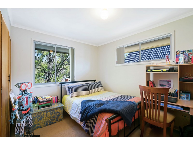 10 Weller Street, Rangeville QLD 4350