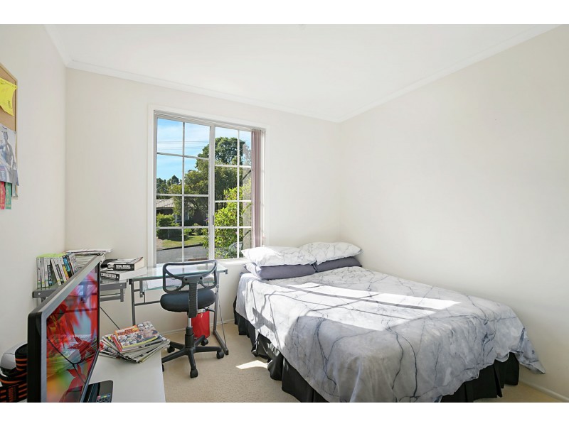 10 Weller Street, Rangeville QLD 4350