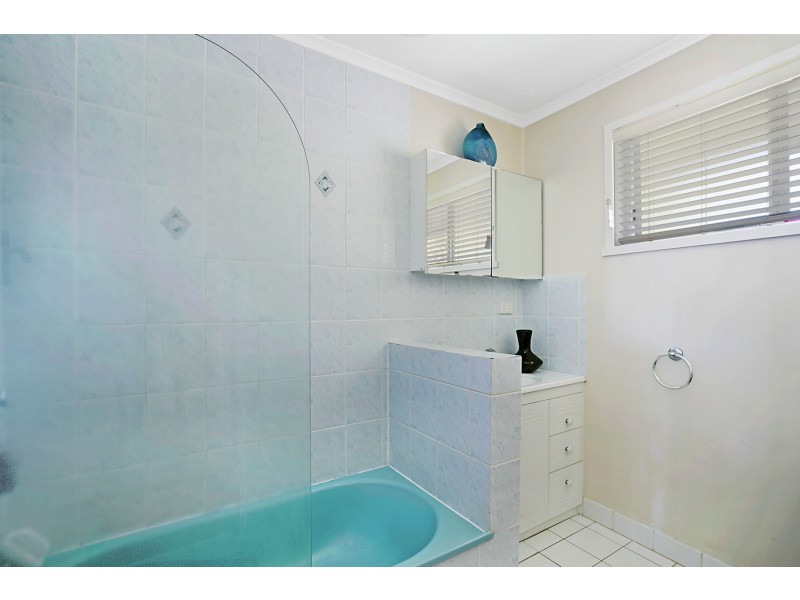 10 Weller Street, Rangeville QLD 4350