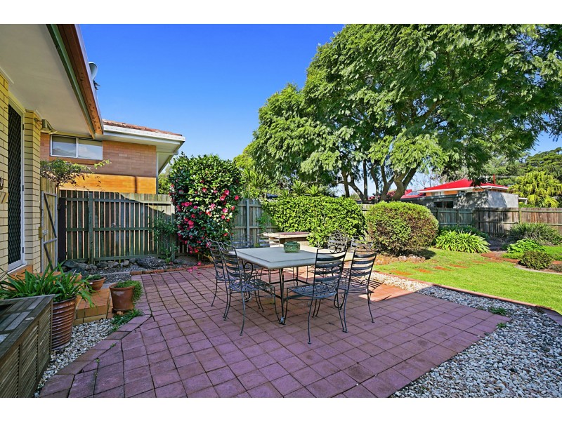 10 Weller Street, Rangeville QLD 4350