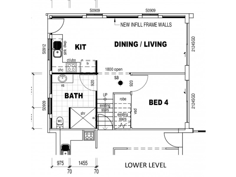 10 Weller Street, Rangeville QLD 4350