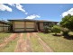 61 Sardon Street, Centenary Heights QLD 4350