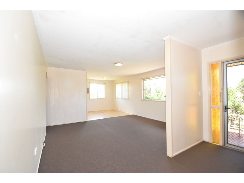 61 Sardon Street, Centenary Heights QLD 4350