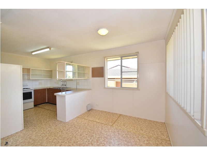 61 Sardon Street, Centenary Heights QLD 4350