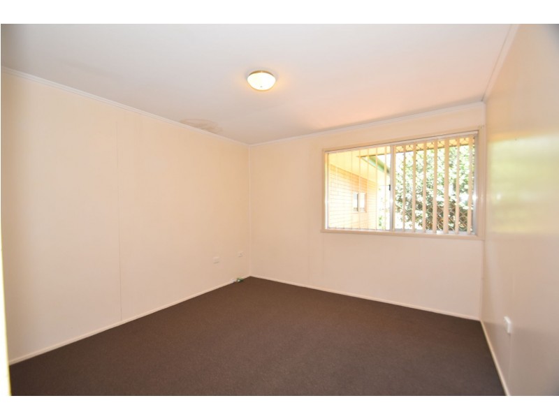 61 Sardon Street, Centenary Heights QLD 4350