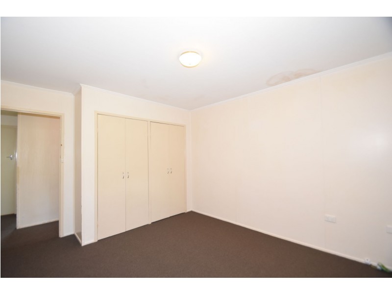 61 Sardon Street, Centenary Heights QLD 4350