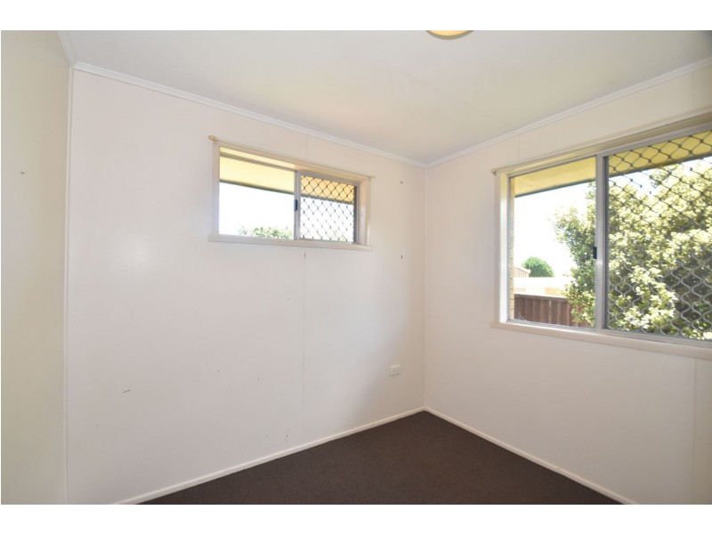 61 Sardon Street, Centenary Heights QLD 4350