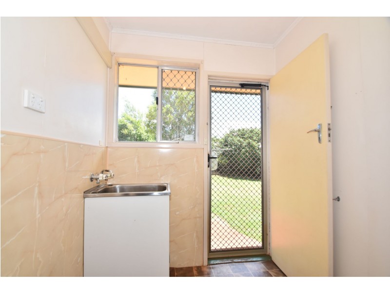 61 Sardon Street, Centenary Heights QLD 4350