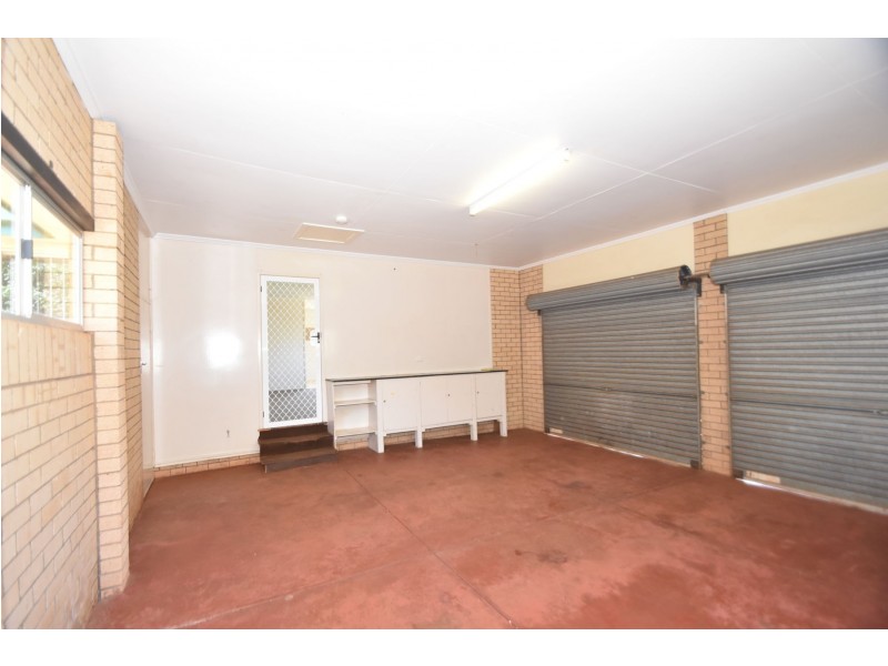 61 Sardon Street, Centenary Heights QLD 4350