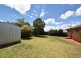 61 Sardon Street, Centenary Heights QLD 4350