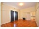 205 Ruthven Street, North Toowoomba QLD 4350