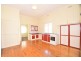 205 Ruthven Street, North Toowoomba QLD 4350