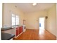 205 Ruthven Street, North Toowoomba QLD 4350