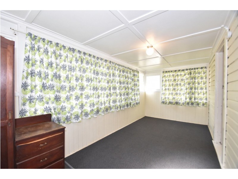 205 Ruthven Street, North Toowoomba QLD 4350