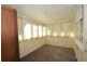 205 Ruthven Street, North Toowoomba QLD 4350