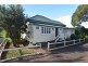 135 Campbell Street, Toowoomba City QLD 4350