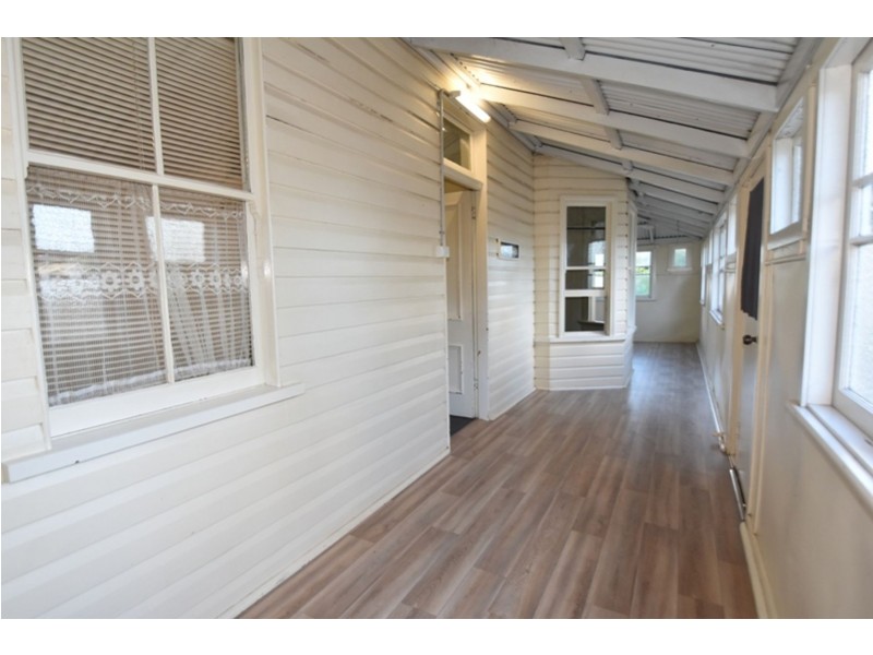 135 Campbell Street, Toowoomba City QLD 4350