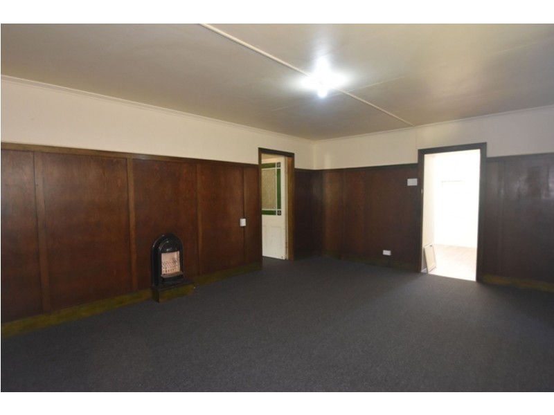 135 Campbell Street, Toowoomba City QLD 4350