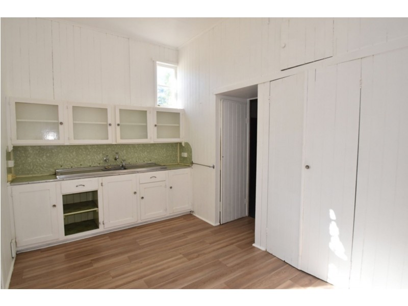 135 Campbell Street, Toowoomba City QLD 4350