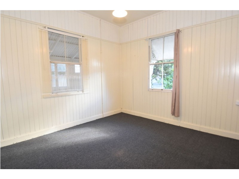 135 Campbell Street, Toowoomba City QLD 4350