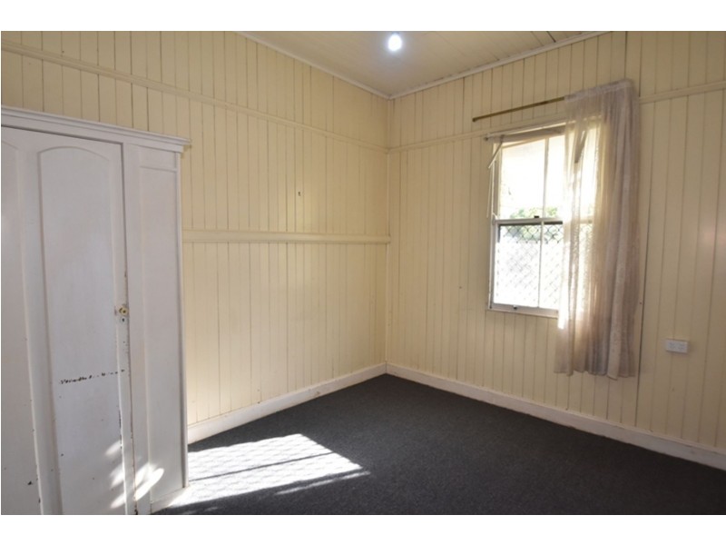 135 Campbell Street, Toowoomba City QLD 4350