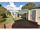 135 Campbell Street, Toowoomba City QLD 4350