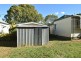 135 Campbell Street, Toowoomba City QLD 4350
