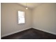 128 West Street, Toowoomba City QLD 4350