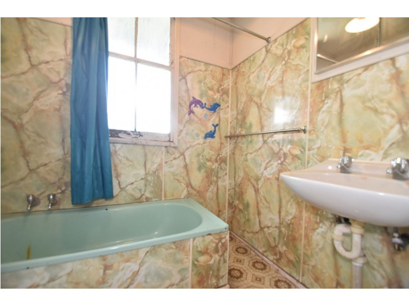 128 West Street, Toowoomba City QLD 4350