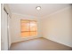 1 Prime Minister Drive, Middle Ridge QLD 4350