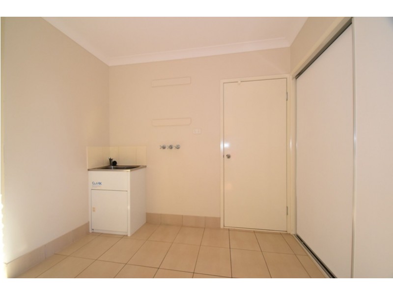 1 Prime Minister Drive, Middle Ridge QLD 4350