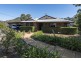 43 Valley View Drive, Meringandan West QLD 4352