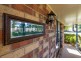 43 Valley View Drive, Meringandan West QLD 4352