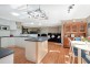 43 Valley View Drive, Meringandan West QLD 4352
