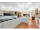 43 Valley View Drive, Meringandan West QLD 4352