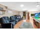 43 Valley View Drive, Meringandan West QLD 4352