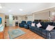43 Valley View Drive, Meringandan West QLD 4352