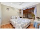 43 Valley View Drive, Meringandan West QLD 4352