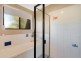 43 Valley View Drive, Meringandan West QLD 4352