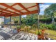 43 Valley View Drive, Meringandan West QLD 4352