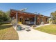 43 Valley View Drive, Meringandan West QLD 4352
