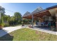 43 Valley View Drive, Meringandan West QLD 4352